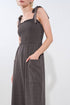 trending-moment-knit-jumpsuit Flying Tomato-Sophia's Style-11